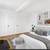 4 BED. BEAUTIFUL LARGE UNIT! FREE CABLE/WIFI AND ELECTRIC!! This is a 5 thumbnail