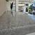 Polished Concrete Countertops BBQS 12 thumbnail