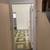 Light-filled, Spacious, 1st Flr. Apt w/ porch & W/D in Exc. Location 3 thumbnail