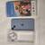 Unlocked Apple Iphone 14 Plus 128gb In Box With Cable Excellent 1 thumbnail