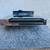 IBM Travelstar ATA/IDE 2.5" Laptop Internal 30 GB Hard Drive 9 thumbnail