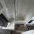 Fully renovated trailer, beautiful 18 thumbnail