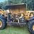 2001 Caterpillar TH63 Telehandler w/ 12 ft Extension & Truss Boom 6 thumbnail