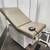 Medical Power Examination Table 2 thumbnail