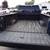 2023 gmc sierra denali 2500hd loaded crew cab short box 4x4 5 thumbnail