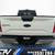 2017 Ford F-150 XLT SuperCab Short Bed *F-150 F150* 6 thumbnail