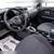 2017 Kia Soul + 9 thumbnail