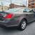 2015 Ford Taurus Police Interceptor AWD 5 thumbnail