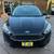 2018 Ford Focus SE **ONLY 26,485 Miles* *1 Owner* *38 MPG! 7 thumbnail
