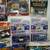 Assorted Collection unopened 16 thumbnail
