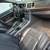 2010lincoln mks 3 thumbnail