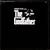Nino Rota – The Godfather (Original Soundtrack Recording) - Tri-Fold - 1 thumbnail