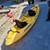 Malibu Two Ocean Kayak And Prowler 11t Fishing Ocean Kayak Life Vests Paddles Se 1 thumbnail