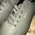 Rocawear Sneakers Gray Sz 10 New 3 thumbnail