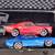 2 HPI RS4 SPORT 3 RTR RC CARS LOT SALE 2 thumbnail
