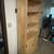 Wood Bookcase 3 thumbnail
