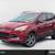 2015 Ford Escape  Titanium SUV 1 thumbnail