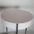 Rare Postmodern George Kovacs Lamps with Illuminated Display Trays 3 thumbnail