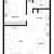 Reduced Rate! Only One Left! Renovated One Bedroom 7 thumbnail