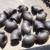 Black Pipe Fittings 44 1 thumbnail