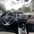2012 Honda Civic LX – 1 Owner, Well-Maintained, Excellent Condition 11 thumbnail