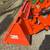 Kubota M4-071 Cab - 4x4 w/ Loader 2 thumbnail