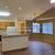 8202- Spacious Second Floor 2-bedroom, 2-bath, 1-car garage 5 thumbnail