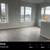 Waitlist Available! Spacious Apartments-Playground & BBQ Area 12 thumbnail