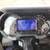 2025 POLARIS GENERAL XP4 ULTIMATE CREW, FREE FREIGHT SAVE $ 8,100.00!! 10 thumbnail