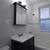 Wonderfully Rehabbed Edgewater One Bedroom! New Kitchen! 5 thumbnail