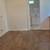 Studio for rent 4 thumbnail