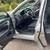 2016 NISSAN ALTIMA with 128xxx only!!! Low Miles!!! Clean tittle!!!! 21 thumbnail