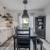 Charming 3/2 Rental Tucked Away in Nantucket(PA)'Tranquility;xxx! 6 thumbnail