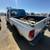 🔥1999 FORD F350 7.3L PARTING OUT 6 thumbnail