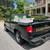 1998 CHEVY S10 69K INSPECTED 6 thumbnail