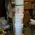 COMPLETE BEEKEEPING SETUP 18 thumbnail