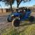 2015 Polaris RZR 1000 17 thumbnail