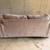 Comfortable Sofa - Good condition 1 thumbnail