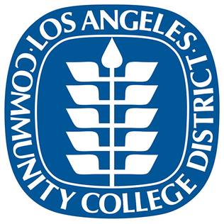 LACCD - CUSTODIAN 1