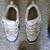 Merrell Moab 3 Shoes 2 thumbnail