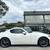 2018 MAZDA MX-5 MIATA RF TOURING EDITION! 6-SPDS! HARDTOP!DROPPDE! 5 thumbnail