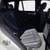2024 BMW X3 AWD All Wheel Drive xDrive30i SUV 21 thumbnail
