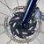 Specialized Tarmac SL6 Size -  52, Full carbon road bike, Sram Force AXS, Roval  15 thumbnail