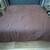 Full-Queen Size Comforter 1 thumbnail