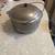 Vintage majestic cookware cast aluminum dutch oven, good shape 3 thumbnail