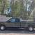 2000 Ford F250 Powerstroke 7.3 diesel NO RUST 9 thumbnail