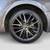 2023 Toyota Camry  SE Sedan 20 thumbnail