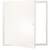 VEVOR Access Panel for Drywall & Ceiling, 16 x 16 Inch Plumbing Access Panel 1 thumbnail