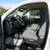2016 Ram 3500 Regular Cab - Financing Available! 13 thumbnail