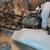 1932 Ford chassis 11 thumbnail